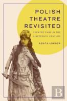 Polish Theatre Revisited