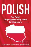 Polish