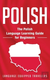 Polish
