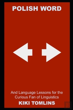 Bertrand.pt - Polish Word And Language Lessons For The Curious Fan Of Linguistics