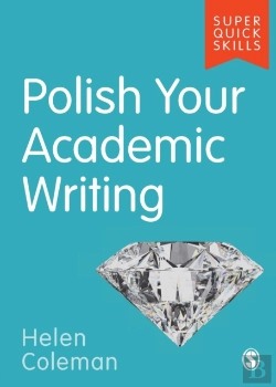 Bertrand.pt - Polish Your Academic Writing