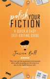 Polish Your Fiction