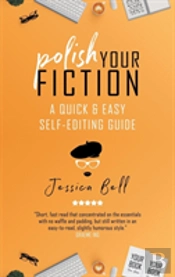 Polish Your Fiction