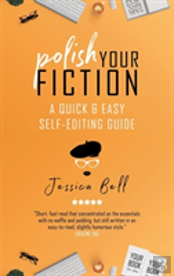 Bertrand.pt - Polish Your Fiction