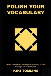 Polish Your Vocabulary