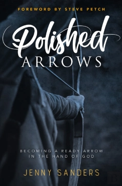 Bertrand.pt - Polished Arrows