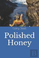 Polished Honey