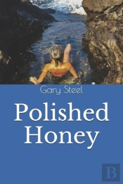 Polished Honey