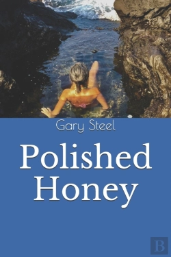 Bertrand.pt - Polished Honey
