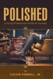 Polished