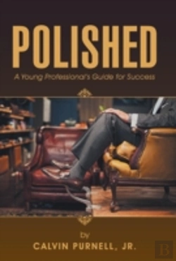 Bertrand.pt - Polished