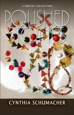Bertrand.pt - Polished Stones