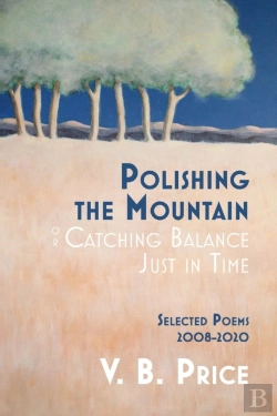 Bertrand.pt - Polishing The Mountain, Or Catching Balance Just In Time