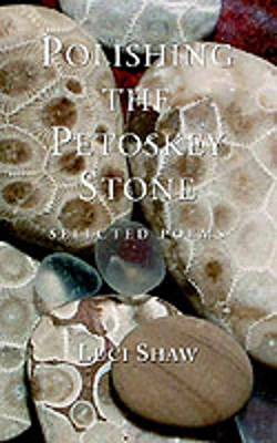 Bertrand.pt - Polishing The Petoskey Stone