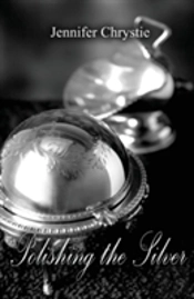 Polishing The Silver