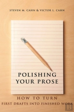 Bertrand.pt - Polishing Your Prose