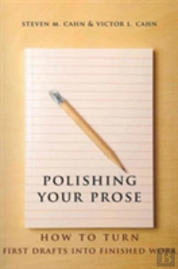 Bertrand.pt - Polishing Your Prose