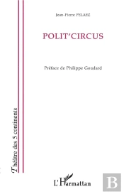 Polit'Circus