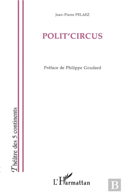 Bertrand.pt - Polit'Circus