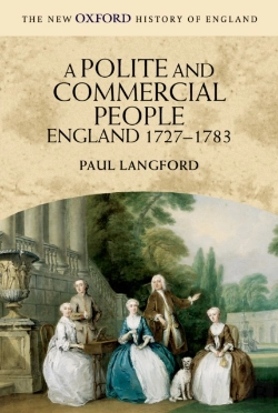 Bertrand.pt - Polite And Commercial People