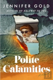 Polite Calamities