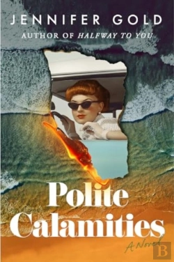 Bertrand.pt - Polite Calamities