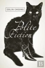 Polite Fiction