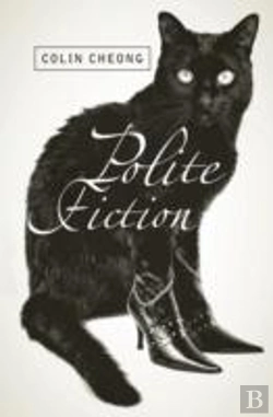 Bertrand.pt - Polite Fiction