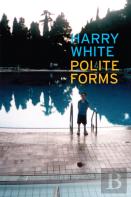Polite Forms