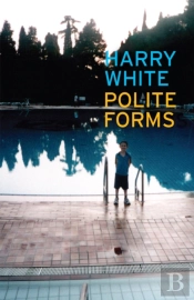 Polite Forms