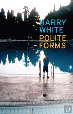 Bertrand.pt - Polite Forms