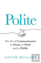 Polite