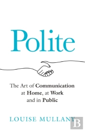 Polite