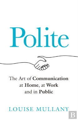 Bertrand.pt - Polite