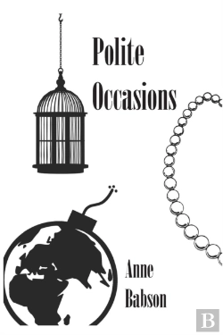 Bertrand.pt - Polite Occasions