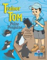 Polite Penguins