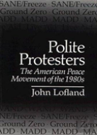 Polite Protesters