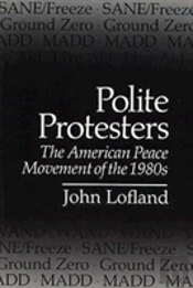 Polite Protesters