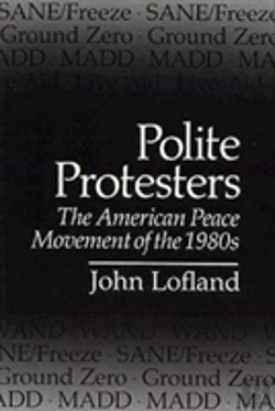 Bertrand.pt - Polite Protesters