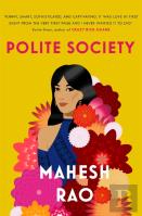 Polite Society