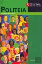 Politeia