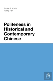 Politeness In Historical & Contemporary