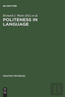 Politeness In Language