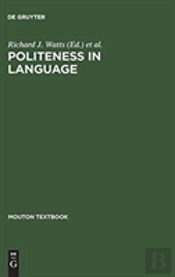 Politeness In Language