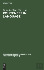 Politeness In Language