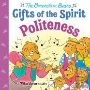 Politeness