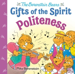 Bertrand.pt - Politeness