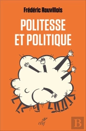 Politesse Et Politique