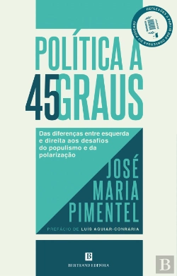 Bertrand.pt - Política a 45 Graus