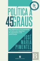 Política a 45 Graus
